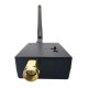 2.4GHz 14dbm Wireless Remote Control Signal Enhancer Booster For RC Toys