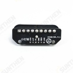 PS2 Handle Adapter Board Wireless Handle for Smart Robot Car PS2 Handle Adapter Board Wireless Handle for Smart Robot Car