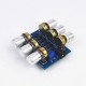 SNA151 6DOF Servo Potentiometer For