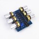 SNA151 6DOF Servo Potentiometer For