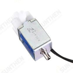 Vacuum Air Pump Sucker Stacking Robot Arm Suck Set For Robot Arm Vacuum Air Pump Sucker Stacking Robot Arm Suck Set For Robot Arm