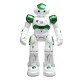 R2 Cady USB Charging Dancing Gesture Control Robot Toy