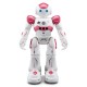 R2 Cady USB Charging Dancing Gesture Control Robot Toy