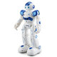 R2 Cady USB Charging Dancing Gesture Control Robot Toy