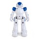 R2S Remote Control Programming Gesture Induction Dancing Robot