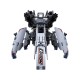 Smart Building Blocks Set Dawn Orion Hexapod Bluetooth 5.0 APP Control Children Educational RC Robot Toy