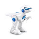 T16 Smart RC Robot Dinosaur Programable Sing Voice Interaction Robot Toy Gift