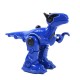 T16 Smart RC Robot Dinosaur Programable Sing Voice Interaction Robot Toy Gift