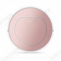 V7s Plus Robot Vacuum Cleaner Sweep and Wet Mopping Floors&Carpet Run 120mins Auto Reharge,Appliances,Household Tool Dust V7s Plus Robot Vacuum Cleaner Sweep and Wet Mopping Floors&Carpet Run 120mins Auto Reharge,Appliances,Household Tool Dust