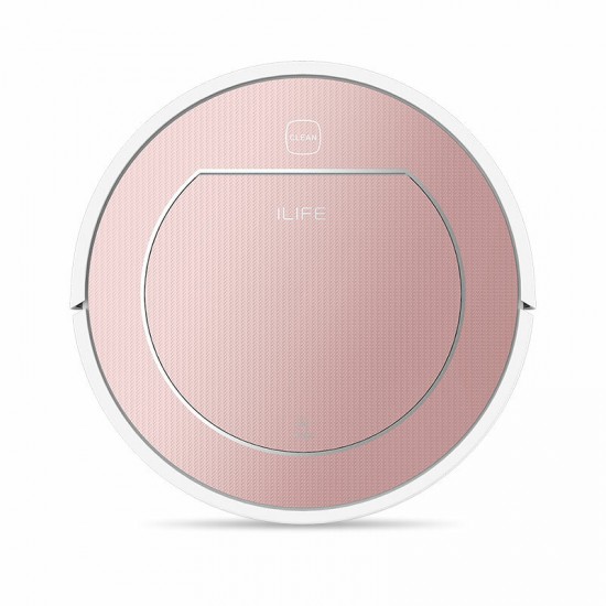 V7s Plus Robot Vacuum Cleaner Sweep and Wet Mopping Floors&Carpet Run 120mins Auto Reharge,Appliances,Household Tool Dust