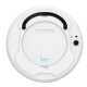 bowAI USB Charging Smart Sweeping Robot Intelligent Sweeping Robot Household Appliance Cleaning Machine Sweeping Machine Vacuum Cleaner