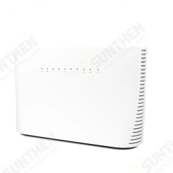 4G LTE Router Hotspot AC1200M WiFi Router Wireless Router Dual Band Support Sim Card MU-MIMO 4G LTE Router Hotspot AC1200M WiFi Router Wireless Router Dual Band Support Sim Card MU-MIMO