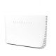 4G LTE Router Hotspot AC1200M WiFi Router Wireless Router Dual Band Support Sim Card MU-MIMO