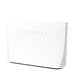 4G LTE Router Hotspot AC1200M WiFi Router Wireless Router Dual Band Support Sim Card MU-MIMO