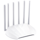 FAC1901R 1900M Wireless Router 2.4G 5G Dual Band 6 * Antenna 3T3R MU-MIMO LDPC Gigabit Home WiFi Router