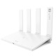 AX3/ AX3 Pro Wi-Fi 6+ WiFi Router Mesh 3000Mbps 2.4GHz 5GHz Repeater Mesh Wifi Extender HuShare HarmonyOS Wireless Router Mesh Networking