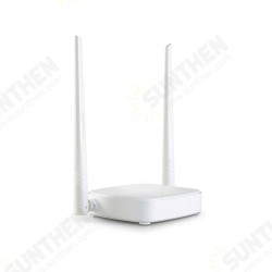 N301 Russian Firmware Version 300Mbps Wireless WIFI Router N301 Russian Firmware Version 300Mbps Wireless WIFI Router