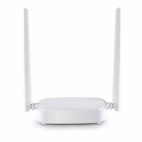 N301 Russian Firmware Version 300Mbps Wireless WIFI Router