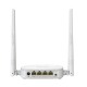 N301 Russian Firmware Version 300Mbps Wireless WIFI Router