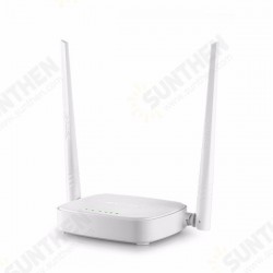 N301 Russian Firmware Version 300Mbps Wireless WIFI Router N301 Russian Firmware Version 300Mbps Wireless WIFI Router