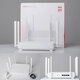 AX5400 Router Dual Band Wi-Fi6 Enhance Wireless Router 512MB Memory for Work at Home with Xiaomi APP