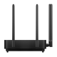 AX3200 Wireless 3202Mbps Wi-Fi6 Router Mesh Networking WiFi Repeater Dual Band 256MB of Memory - New International Edition