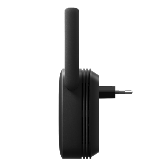 Mi RA75 AC1200 WiFi Range Extender WiFi Dual Band 5GHz Wireless Repeater Wireless AP with Ethernet Port