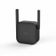Pro WiFi Range Extender 300Mbps Wireless Repeater Wifi Amplifier Extender Repeater WiFi Xiaomi