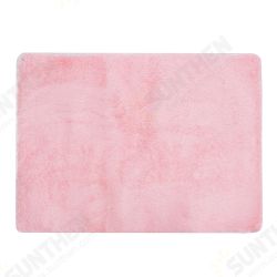 110x160 Fluffy Rugs Modern Shaggy Area Rug Room Home Bedroom Carpet Floor Mat Yoga Mats 110x160 Fluffy Rugs Modern Shaggy Area Rug Room Home Bedroom Carpet Floor Mat Yoga Mats