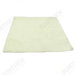120x160cm Shaggy Fluffy Thicken Anti Skid Yoga Mat Rug Cushion Winter 120x160cm Shaggy Fluffy Thicken Anti Skid Yoga Mat Rug Cushion Winter