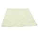 120x160cm Shaggy Fluffy Thicken Anti Skid Yoga Mat Rug Cushion Winter