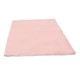 120x160cm Shaggy Fluffy Thicken Anti Skid Yoga Mat Rug Cushion Winter