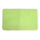 80x50cm Absrobent Shaggy Carpet Home Anti Slip Rug Bedroom Soft Mat