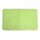 Green7 