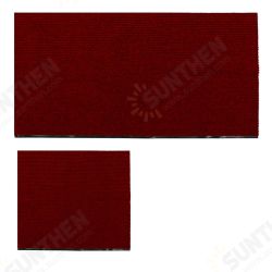 Anti-Skid Rug Carpet Living Room Home Bedroom Carpet Bathroom Floor Mat Decor Anti-Skid Rug Carpet Living Room Home Bedroom Carpet Bathroom Floor Mat Decor