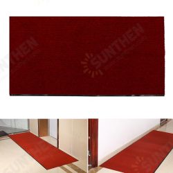 Anti-Skid Rug Carpet Living Room Home Bedroom Carpet Bathroom Floor Mat Decor Anti-Skid Rug Carpet Living Room Home Bedroom Carpet Bathroom Floor Mat Decor