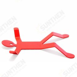 Factory Direct Small Boy Carpet Pad Pot Small Iron Man Pot Mat Iron Man Spiderman Insulation Pad Pot Mat Factory Direct Small Boy Carpet Pad Pot Small Iron Man Pot Mat Iron Man Spiderman Insulation Pad Pot Mat