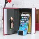 Kid Gift Dictionary Mini Safe Box Book Hidden Secret Security Safe Key Lock Money Jewellery Certificate Storage Password Locker