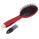 Secret Security Hidden Valuables Hollow Container Home Secret Compartment Hot Hair Brush Secret Stash Box Safe Diversion