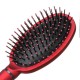 Secret Security Hidden Valuables Hollow Container Home Secret Compartment Hot Hair Brush Secret Stash Box Safe Diversion