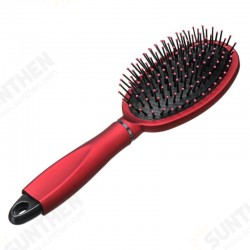 Secret Security Hidden Valuables Hollow Container Home Secret Compartment Hot Hair Brush Secret Stash Box Safe Diversion Secret Security Hidden Valuables Hollow Container Home Secret Compartment Hot Hair Brush Secret Stash Box Safe Diversion