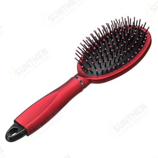 Secret Security Hidden Valuables Hollow Container Home Secret Compartment Hot Hair Brush Secret Stash Box Safe Diversion