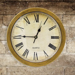 Vintage Wall Clock Safe Box Hidden Secret Storage Box Wall Clock Safe Money Jewelry Valuables Storage Box Home Decoration Vintage Wall Clock Safe Box Hidden Secret Storage Box Wall Clock Safe Money Jewelry Valuables Storage Box Home Decoration