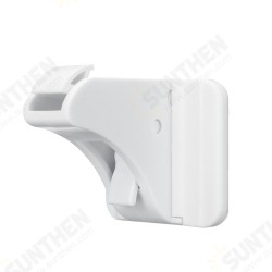 15 in 1 Magnetic Child Lock Baby Safety Lock Baby Protection Cabinet Door Lock Kids Drawer Locker 15 in 1 Magnetic Child Lock Baby Safety Lock Baby Protection Cabinet Door Lock Kids Drawer Locker