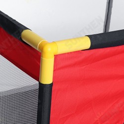 Baby Playpen Interactive Safety Indoor Gate Play Yards Tent Court Kids Furniture for Children Large Dry Pool Playground Park 0-6 Years Fence Baby Playpen Interactive Safety Indoor Gate Play Yards Tent Court Kids Furniture for Children Large Dry Pool Playground Park 0-6 Years Fence