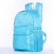 19KG Load Bearing 35L Foldable Unisex Ultra-light Waterproof Backpack Outdoor Travel Sports Camping Hiking Bag