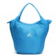 36L Waterproof Foldable Outdoor Handle Bag Athletic Hiking Climbing Bags Travel Rucksack