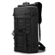 PRO 50L Men's Military Tactical Backpack Multifunction Camping Mountaineering Rucksack Bag