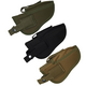 PRO Hunting Leg Pack Pouch Waist Belt Strap Thigh Drop Leg Bag