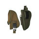 PRO Hunting Leg Pack Pouch Waist Belt Strap Thigh Drop Leg Bag